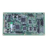 Servo Board de segunda man (de seunda mano for SJ1000--W811904010-