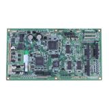 Servo Board de segunda man (de seunda mano for SJ1000--W811904010-