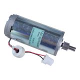 Motor PF-2111147 para Epson Stylus Pro 9800/9880.