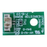 Generic Roland RS-640 Thermistor Board Service - 6700469060