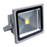 Reflector LED 20Watt 12-24VDC