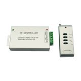 Controlador de Color 4 Claves - RF 24A