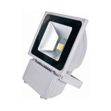 Reflector LED 70 Watt 12-24VDC