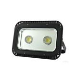 Reflector LED 100W