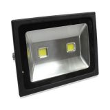 Reflector LED 100W