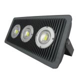 Reflector LED 150W 130°