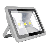 Reflector LED 150W