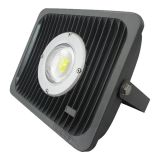 Reflector LED 30W 135°