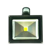 Reflector LED 30W