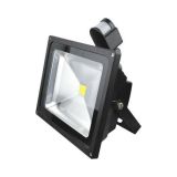 Reflector LED 50W