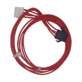 Cable de tapón arriba y abajo Roland FJ-740/SJ-740/FJ-540/SJ-645 - 23505856