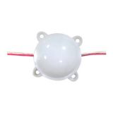 SMD 5050 Φ45 LED Pixel Luz RGB