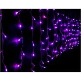 Cascada de Luz 6m 900 LEDS