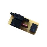 Sensor encoder de polea Epson Stylus Pro 3800/3800C/3850/3880/3885/3890 --1451565