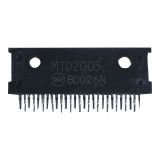 Driver del motor de la bomba Roland IC-LINEAR,MTD2005-7101-15189105