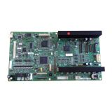 Tablero principal para Mimaki CJV30 --M011427 (segunda mano).
