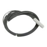 Cable de conexión para main board y board IO Mimaki JV33 --40pin, 50cm