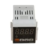 Controlador de temperatura para plotter Sky-Color SC-4180