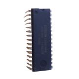 Generic Roland FJ-540 IC E09A19RA - 15159127