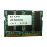 Original Mutoh RJ-900C / VJ-1628 TD / VJ-1638 Sodimm 256MB - DF-49716