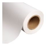 Tela en Blanco para Impresión Directa 230gsm 125.9" x 328´