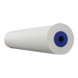 Tela Diaplay Retardante de Flama para Impresión Directa 230gsm 125.9" x 328´