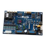 Mainboard para plotter GALAXY UD-1812LC/2112LC/2512LC/3212LC