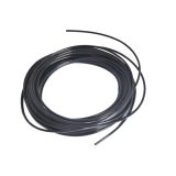 Tubo de tinta UV 4mm x 2.3 mm para plotters UV de gran formato
