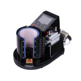 Maquina Neumatica Prensa de Calor Taza 11oz
