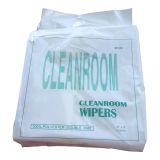 Limpiador squita polvo (Cleanroom) para ropa que no contiene lana para Plotter  contiene 150 piezas 