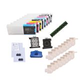 Kit de cartucho rellenable para Epson Stylus Pro 4880