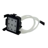 Unidad de Capeo Original Roland FH-740 / RA-640 / VS-640 / RE-640 --6701409200