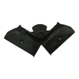 Base para Wiper Original Roland XF-640