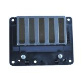 Cabezal Epson P6080/P8080/7908/9908-F191121/ F191151