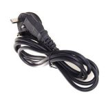 Cable de energía (220 V) para plotters Infinity de las series D/N/J/R/T/H/G