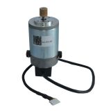 Motor scan genérico para Roland SJ-540 / SJ-740 / FJ-540 / FJ-740 / SC-540- 7811909010