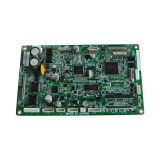 Panel Servo OEM Roland RS-640 --1000004994