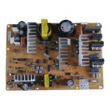 Panel Eléctrico Epson Stylus Pro 7910 