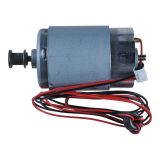 Motor CR para Epson Styus Photo R2000.