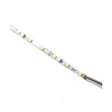 Rigid LED Light Bars 36 SMD2835 White LED 6W (500mm x 4mm) for Lightbox