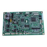 Panel Servo Original Roland RS-640 / VP-540i-1000004994