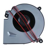 Original Roland CJ-540 / FJ-540 / FP-740 / SC-540 / SJ-1045 EX / SJ-540 Fan(Second Hand) - 1000007552