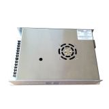 Power Supply of Infiniti Printer 3208R/3206H/3208H/3208G/3208F/3208L（3in1）