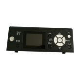 Panel de unidad para Epson Stylus Pro 7710 / 9710 / 7700 / 9700 (segunda mano).