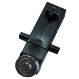 Rodillo del cursor para brazo de ensamblaje Original Mutoh VJ-1604.