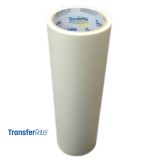 TransferRite High Tack Screen Printing Pallet Tape for Platen Masking - 48inch x 100yd Roll