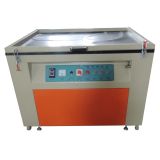 Unidad de exposición al vacío de alta precisión 28" x 40"2000W