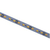 Barra de LED RGB Rigida con Base para Caja de Luz 36 SMD5730 9W (500mm x 12mm)