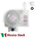 Mexico Stock-8pcs H-E Parts DX5 Damper for EPSON Stylus Pro 4000 / 4800 / 7400 / 7800 / 9800 / 9400 / 9450