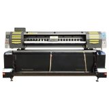 plotter de gran formato